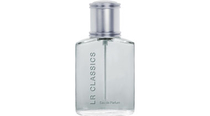 ЛР классикс Парфюмерная вода «Стокгольм» 30 мл