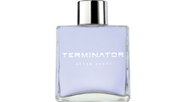 Терминатор Лосьон после бритья