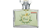 Отчаянные домохозяйки Парфюмерная вода «Бри»