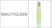 Beautyqueen by LR