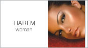 Harem