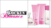 Rockin' Romance