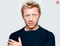 Boris Becker