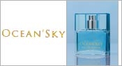 Ocean Sky